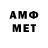 МЕТАДОН methadone Gulmira Urinova