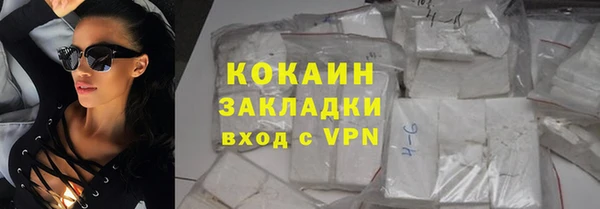 мдпв Вязьма