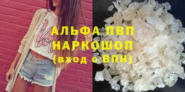 мдпв Вязьма