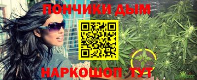 ПСИЛОЦИБИНОВЫЕ ГРИБЫ Аргун