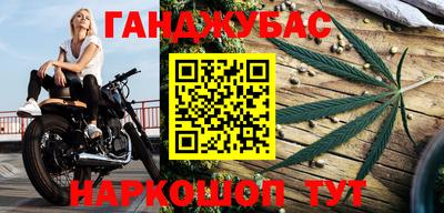 ПСИЛОЦИБИНОВЫЕ ГРИБЫ Аргун