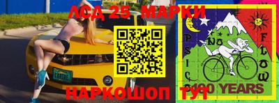 гашишное масло Берёзовский