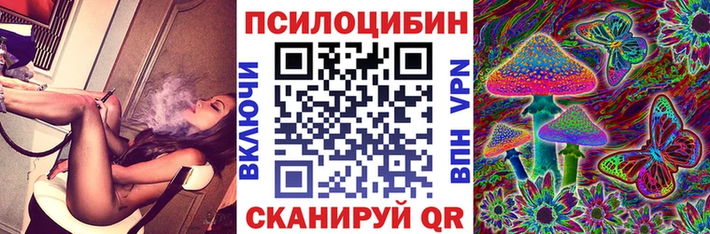 Галлюциногенные грибы прущие грибы  Бийск 